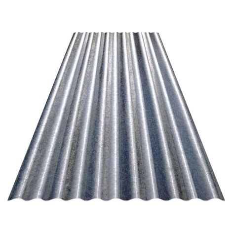 metal sheets for roofing near me|10 foot galvanized roofing panels.